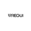 Logo de Arregui